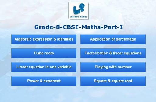Grade-8-CBSE-Maths-Part-1