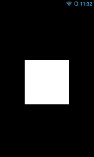 Lastest Film Viewer APK