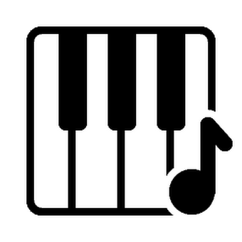 Download Piano Flashcards BETA.apk