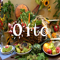 Orto Versione free logo
