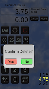 How to mod Driver Time Calculator Free 2.2.1 apk for laptop