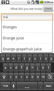 How to install Diet Master App 1.1.6 unlimited apk for android