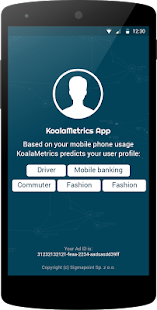 Download Badanie Mobilne APK for Android