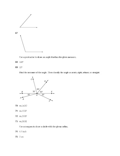 免費下載教育APP|Pre-Algebra Worksheets app開箱文|APP開箱王