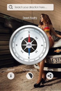 Free Download Which Way APK