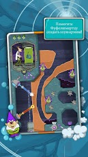 ��� �� �����?