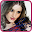 Cool Selfie Maker Download on Windows