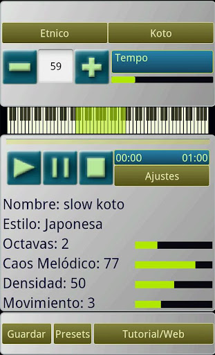 eComposer lite