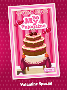 download ชอบเค้กกาแฟ - ทำอาหารเกม free