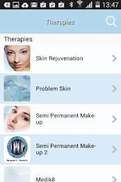 DayDreams by go·do World poster 10