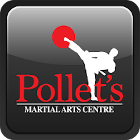 Pollet's Martial Arts Centre