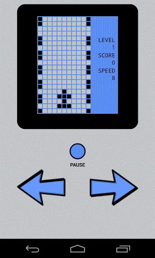 VMPK. Virtual MIDI Piano Keyboard