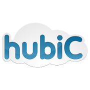 Hubic