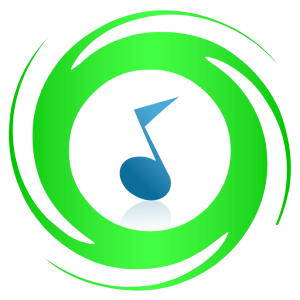 Hindi Songs Lyrics Engine 1.01