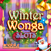 Winter Wonga Slots 6.0 Icon