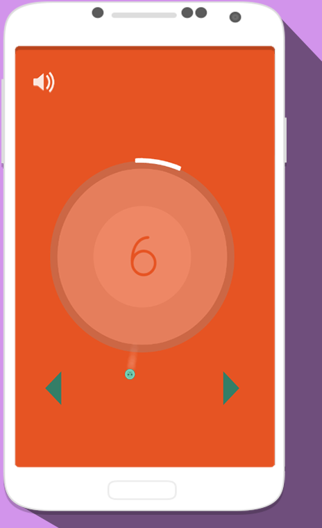 QO1YnaconV-nNa86GsuVMdGfr6ofcd6kfVOfkDC3r0nTgOVKKG0XYDSQoaRInaijh9wg=h900-rw