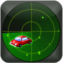 Find My Car Lite logo