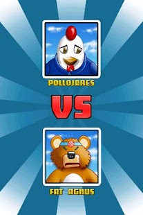 Free Balls Challenge Arcade APK for Android