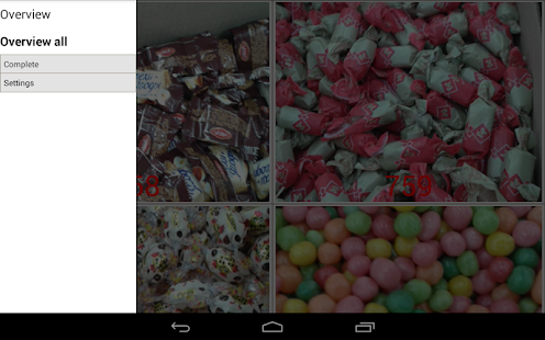 Coremptio Screenshots 12