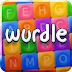 Wurdle