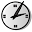 World Clock Download on Windows