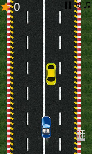 【免費賽車遊戲App】Car Racing-APP點子