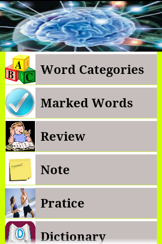 600 essential words for toeic