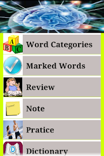 Download 600 essential words for toeic APK