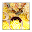 Recettes Pâtes Faciles Download on Windows