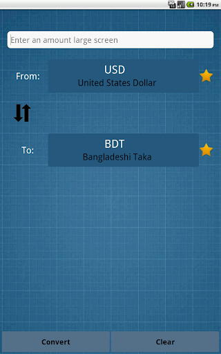 【免費財經App】Currency Converter-APP點子