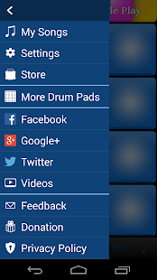 How to install Hip Hop Drum Pads 1.7.2 apk for android