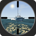 Torpedo Attack 3D