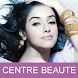 CENTRE BEAUTE