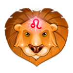 Cover Image of Download Leo ♌ Daily Horoscope 2.5.0 APK