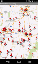 Explore Kentucky History APK Download for Android