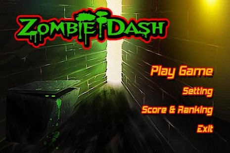 How to download Zombie City 1.0.7 apk for bluestacks