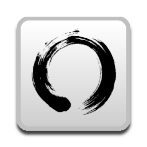 Zazen Meditation Timer