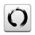 Zazen Meditation Timer2.19