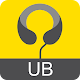 Uherský Brod - audio tour APK