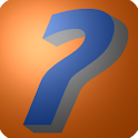 Petronius logo