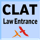 CLAT Law Entrance 2.4.0 APK Télécharger