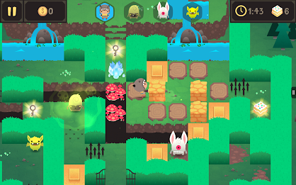 Monsters Ate My Birthday Cake poster 7