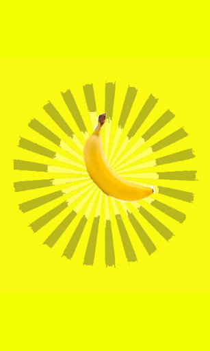 Republic Of Banana