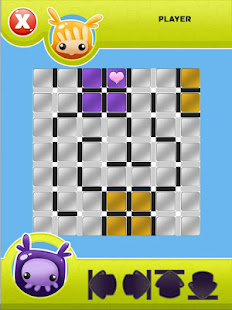 Orimori. Magic walls(圖4)-速報App