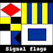 Signal Flags