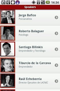 How to get TEDx MVD 2012 1.1 mod apk for bluestacks