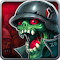 hack astuce Zombie Evil en français 