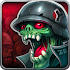 Zombie Evil1.20
