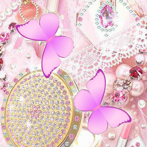 Kira Kira☆Jewel(No.76) 1.0.0
