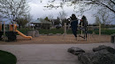Harmony Park Playground